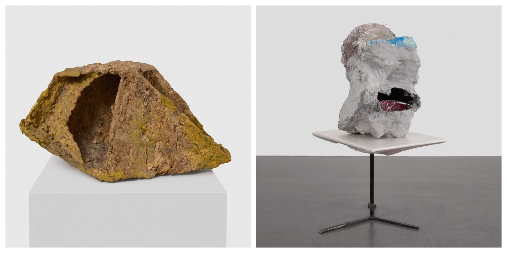 Franz West