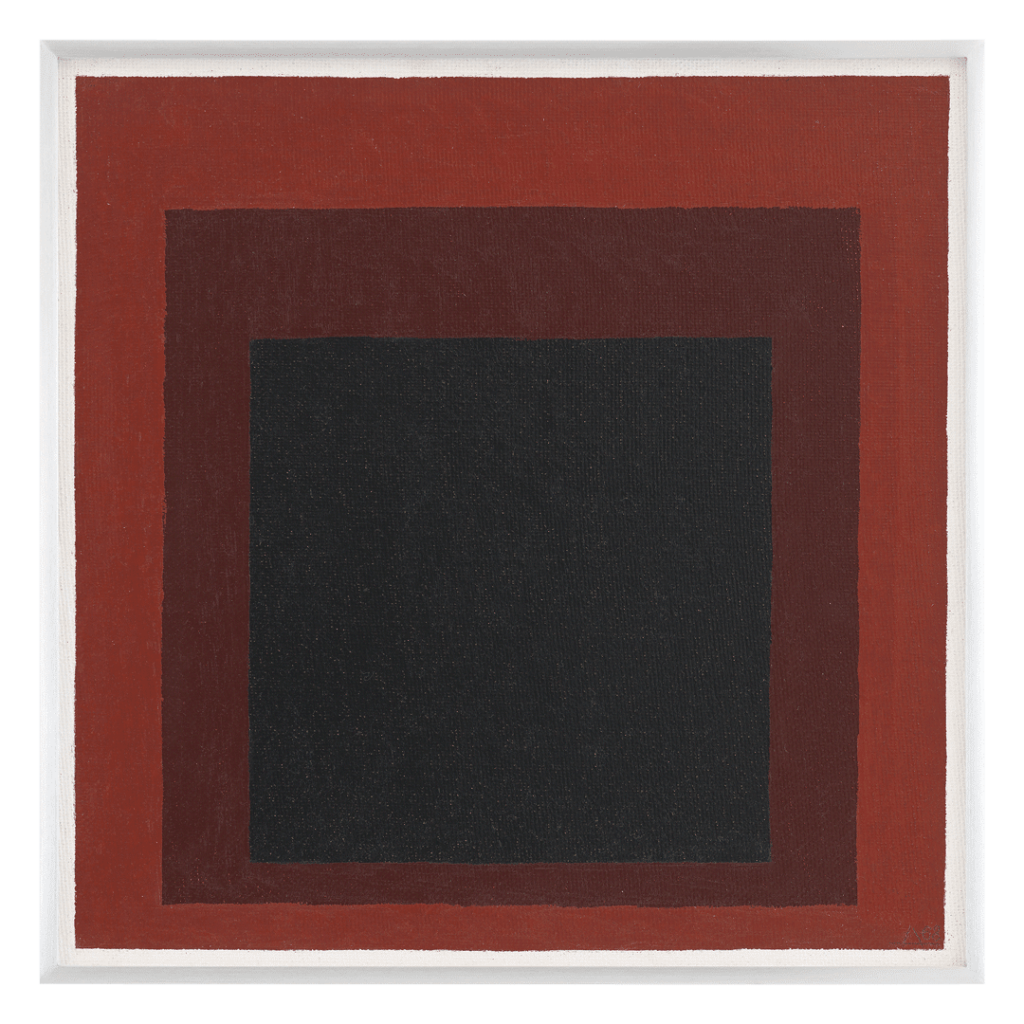 Josef Albers