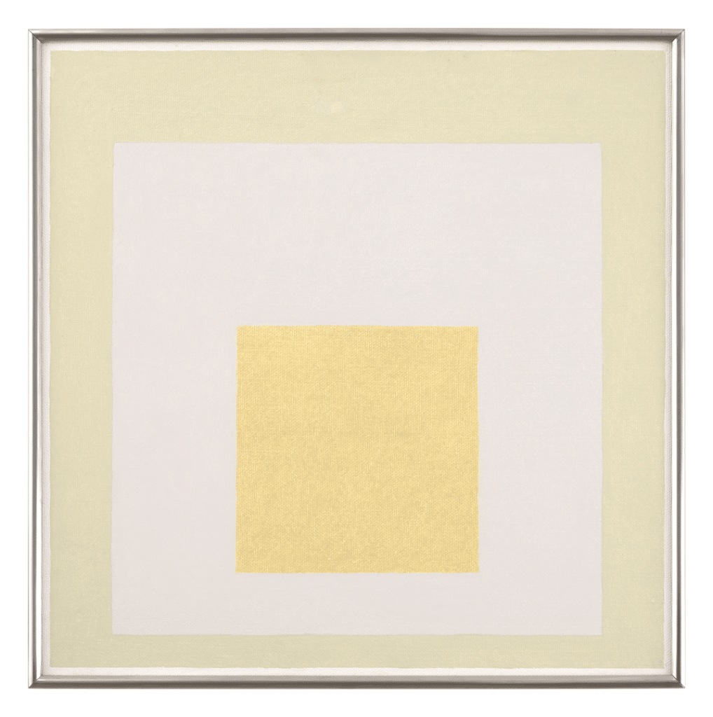 Josef Albers