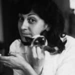 Lina Bo Bardi