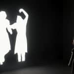 Sombras, de Alfredo Jaar