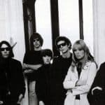 The velvet underground e Andy Warhol