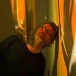 Olafur Eliasson