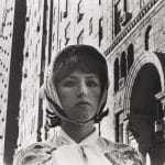 Untitled Film Still #17 1978, reprinted 1998 Cindy Sherman born 1954 Presented by Janet Wolfson de Botton 1996 http://www.tate.org.uk/art/work/P11516