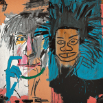 Basquiat