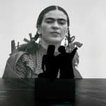 Frida Kahlo