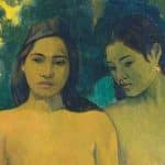 Gauguin