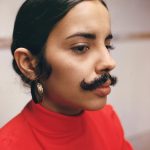 Ana Mendieta