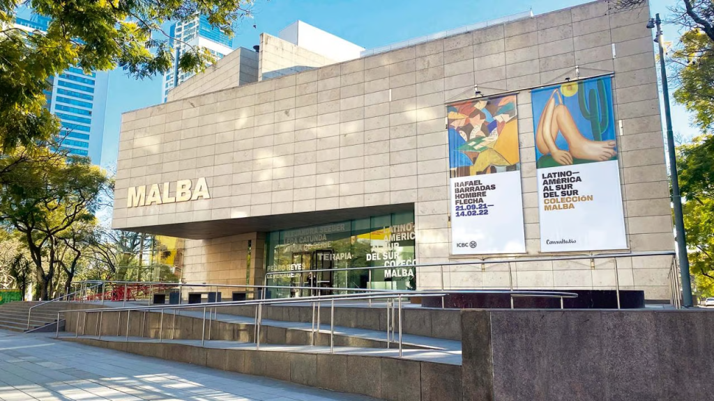 malba